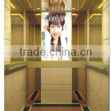 Passenger Elevator-modern Decoration thumbnail-1