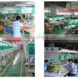 Shenzhen Speed Sources Technology Co., Ltd. (Power Adapter) company overview - view 1 thumbnail