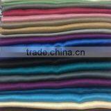 Wholesale Fringed 70% Pashmina 30% Silk Solid Color Plain Pashmina Scarf Quality Choice Most Popular thumbnail-5