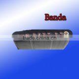 Flat Lift Elevator Travel Cable