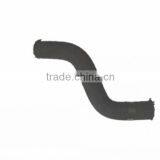 Car Rubber Radiator Hose With OE Part NO. Parts thumbnail-6