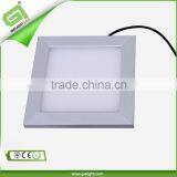 Thickness 11.3m Panel de Led Para Camisetas With 3 Years Warranty