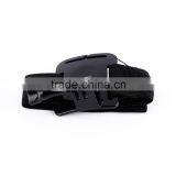 17 in 1 Accessories Kit Bundle Set for GoPro Hero 4 3+ 3 2 & GoPro Hero thumbnail-4