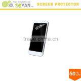 Screen Protector fo Mewsmy K2