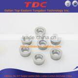 Bassett Caribde Indexable Insert RPMW1003