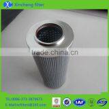 PARKER Hydraulic Oil Filter Element 926998Q thumbnail-1