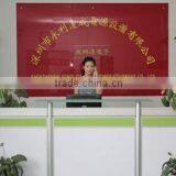 Shenzhen FeiXiangDa Electronic Co., Ltd. company overview - view 1 thumbnail