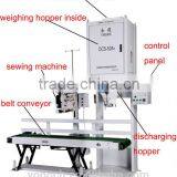 High Speed Packing Machine thumbnail-1