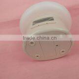 Touch On/off Digital Night Light Thermometer-Hygrometer thumbnail-6