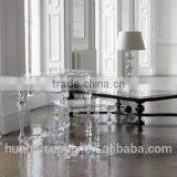 Moden Hot Style Acrylic Office or Home Table thumbnail-1