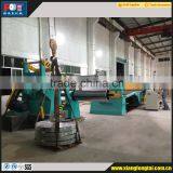 Stainless Steel Strip Slitter thumbnail-2