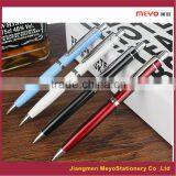 Sign Pen,promotional Gift2015 for Business,office thumbnail-2
