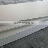 STANDARD GYPSUM BOARD thumbnail-1