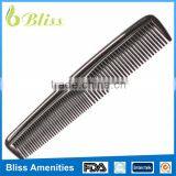 N29 Best Selling Disposable Hotel Comb thumbnail-1