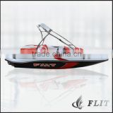 2014 Most Economical Super Speed 200HP 1500CC CE Approved Speed Boat
