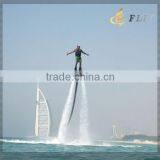 China Factory Directly Sale Lowest Price Jet Flyer Flyboard thumbnail-6