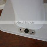 Wholesale Desk Table 14 Inch 12V Battery Rechargeable Fans From Chinese Factory Directly Supply thumbnail-5