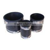 The Best Material Automotive Part ISO 9001 Certificated Shaft Coupling Flexible Rubber thumbnail-2