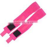 BOXING HAND WRAPS Strong Idea Well