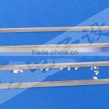 MPM Clamper for Printer Momentum 1016013-04 REV B thumbnail-3