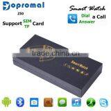 Shenzhen Dopro Android Smartwatch for Kids thumbnail-6