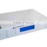 Hot!! Power Supply Monitor