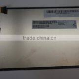 Touch Glass Digitizer LCD Display Screen Assembly For Lenovo Miix 2 8 B080EAN01.0 (Factory Wholesale) thumbnail-1