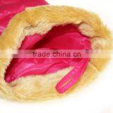 Custom Christmas Stocking Suppliers, Christmas Socks,Cute Christmas Decoration thumbnail-2