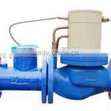 Big Size Prepaid Water Meters thumbnail-3