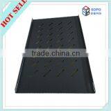 Fixed Shelf for 800mm Depth Floor Standing Network Cabinet&Rack thumbnail-1