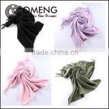 Wholesale Wedding Lace Scarf Dresses Accessories for Women thumbnail-3