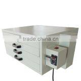 Screen Printing Drying Cabinet for Screen Printing Machine thumbnail-2