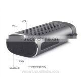 Vensmile Fully Stocked Mini 2016 Mini Cheap Bluetooth Speaker Z6 Music Mini Bluetooth Speaker Z6 thumbnail-4