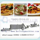 Hot Sale Low Price Fresh Pasta Machine Factory