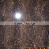 Granite & Marble Look Polish Porcelain Tile (600x600mm) thumbnail-1