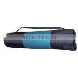 Custom Gym Bag Yoga Mat Bags Wholesale thumbnail-4