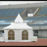 Buy Festival Tents thumbnail-1