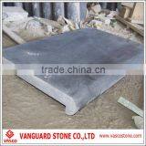 Natural Limestone, Cheap Limestone Price thumbnail-5