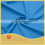 Wholesale High Quality Nylon Lycra Spandex Swimming Fabric thumbnail-1