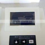 COD/ammonia Nitrogen/total Phosphorus/total Nitrogen Analyzer/multi Paramenter Water Analyzer/manufacturer thumbnail-5