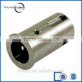 Custom 3d Printing Aluminum Parts