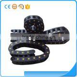 Load-bearing Engineering Cable Towline thumbnail-6