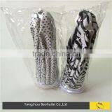 Cheap Medical Use Fabric Ice Bag thumbnail-1