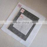 Short Fibre Thermally Bonded Geotextile thumbnail-2