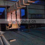 Duplex 2205 ASTM A789 Welded Pipe Duplex 2205 ASTM A790 Welded Tube thumbnail-3