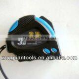 All Size Measure Tape