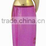 Perfume Bottle thumbnail-1
