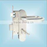 Handle Lockset thumbnail-2