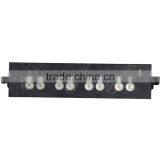 16x3W Dmx512 Led uv Black Light thumbnail-4