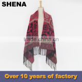 shena fashion 2015 new scarves india manufacturer